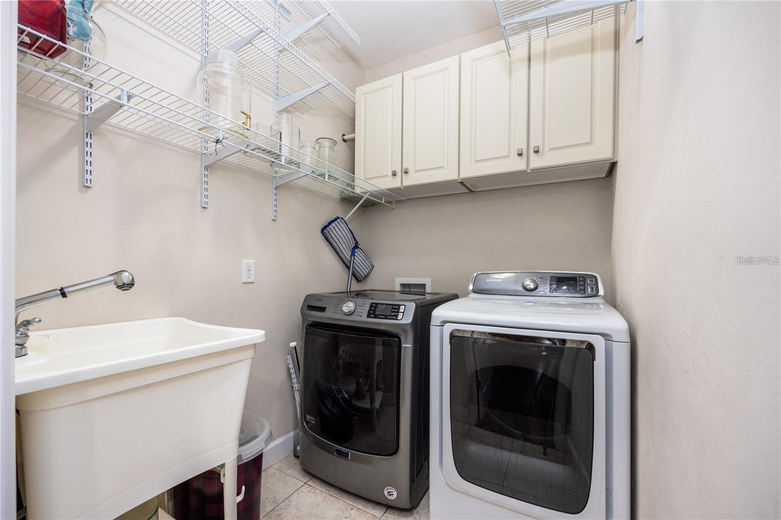 5504 NW 34TH ST