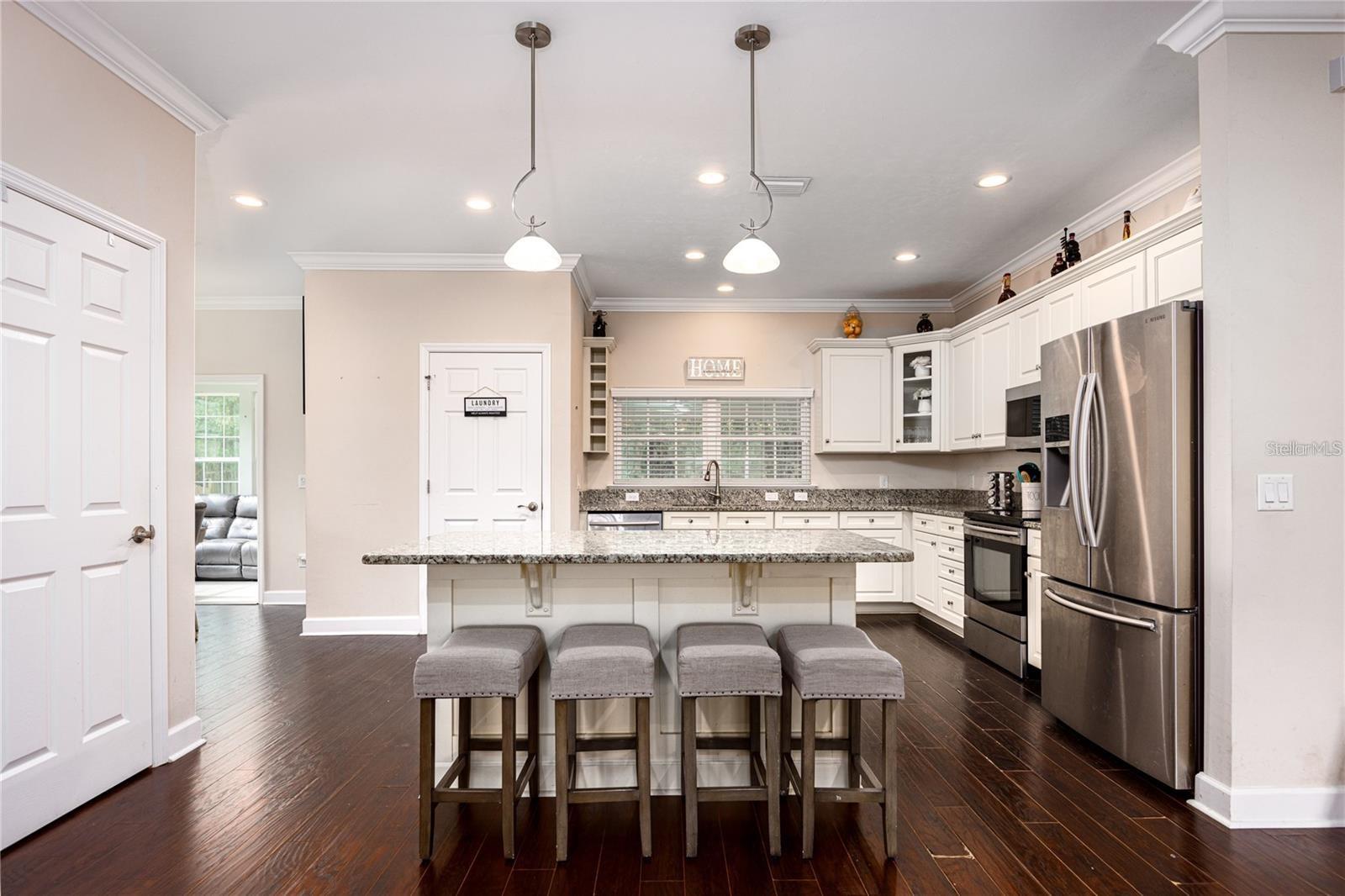 5504 NW 34TH ST