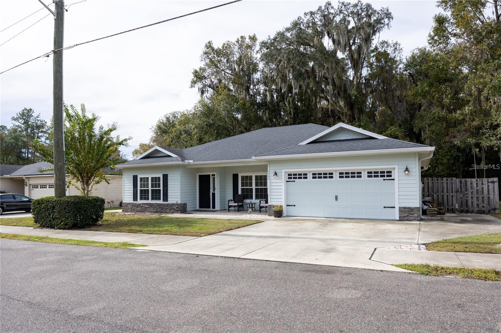 5504 NW 34TH ST