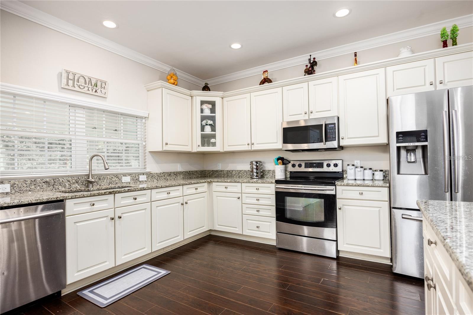 5504 NW 34TH ST