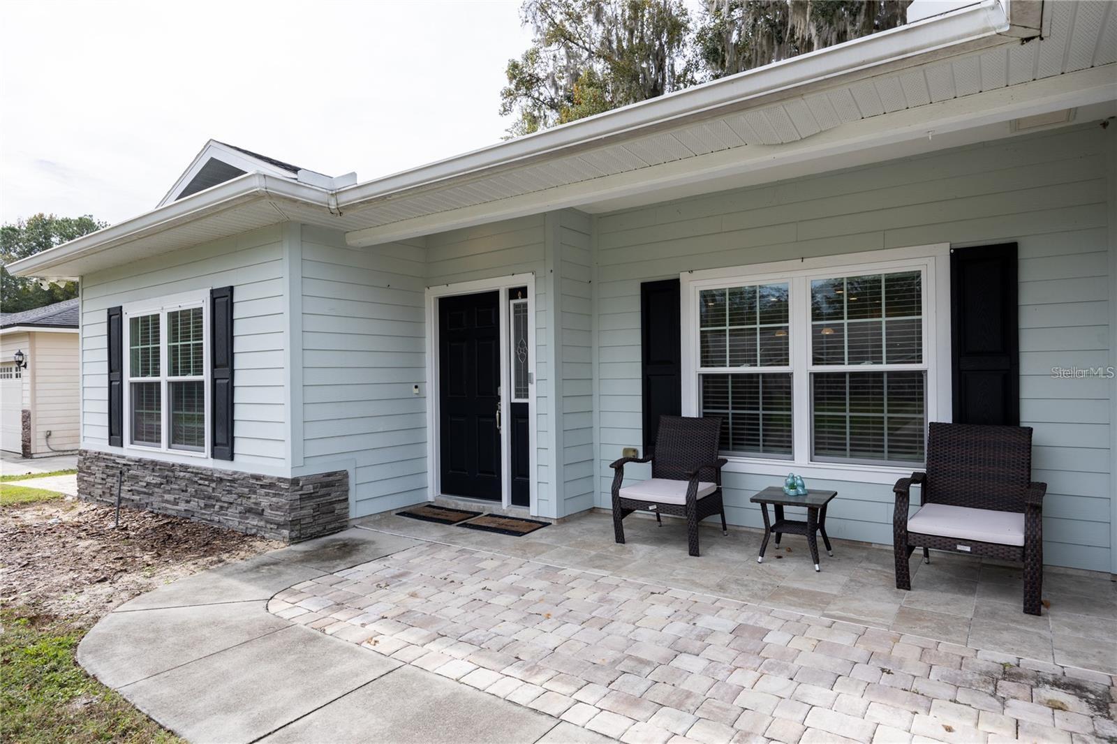 5504 NW 34TH ST