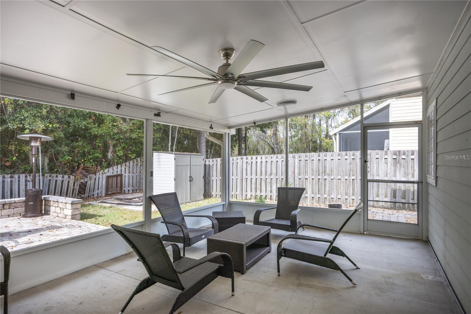 5504 NW 34TH ST