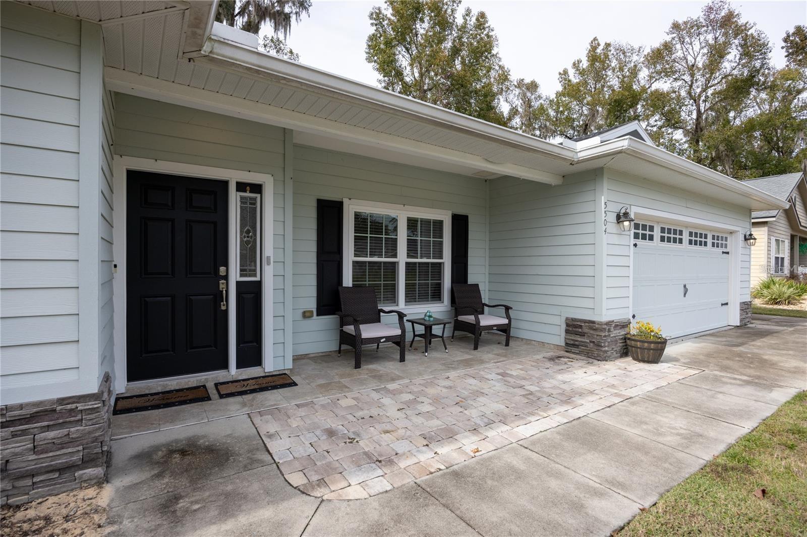 5504 NW 34TH ST