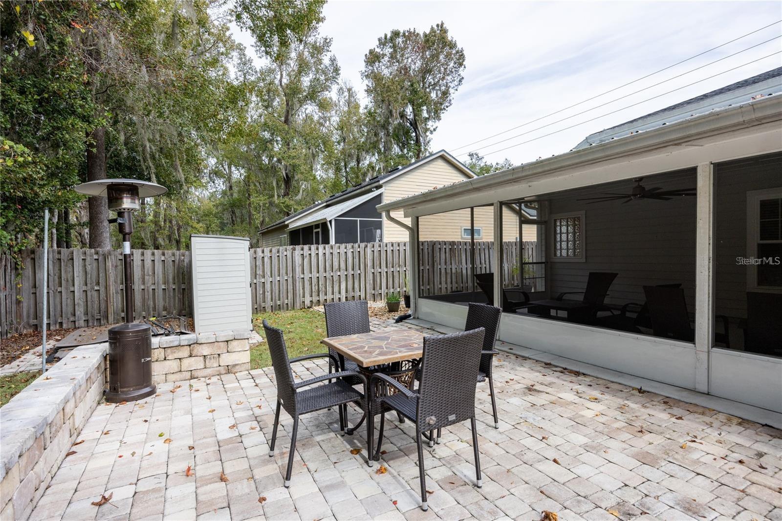 5504 NW 34TH ST