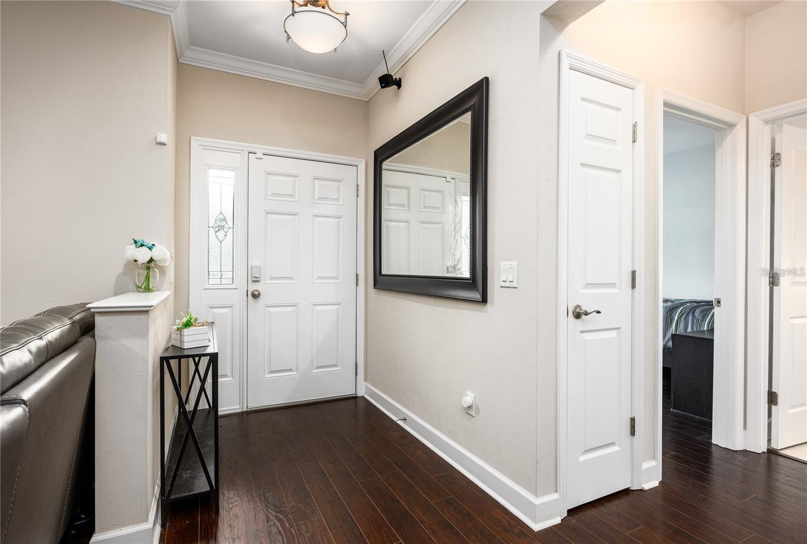 5504 NW 34TH ST