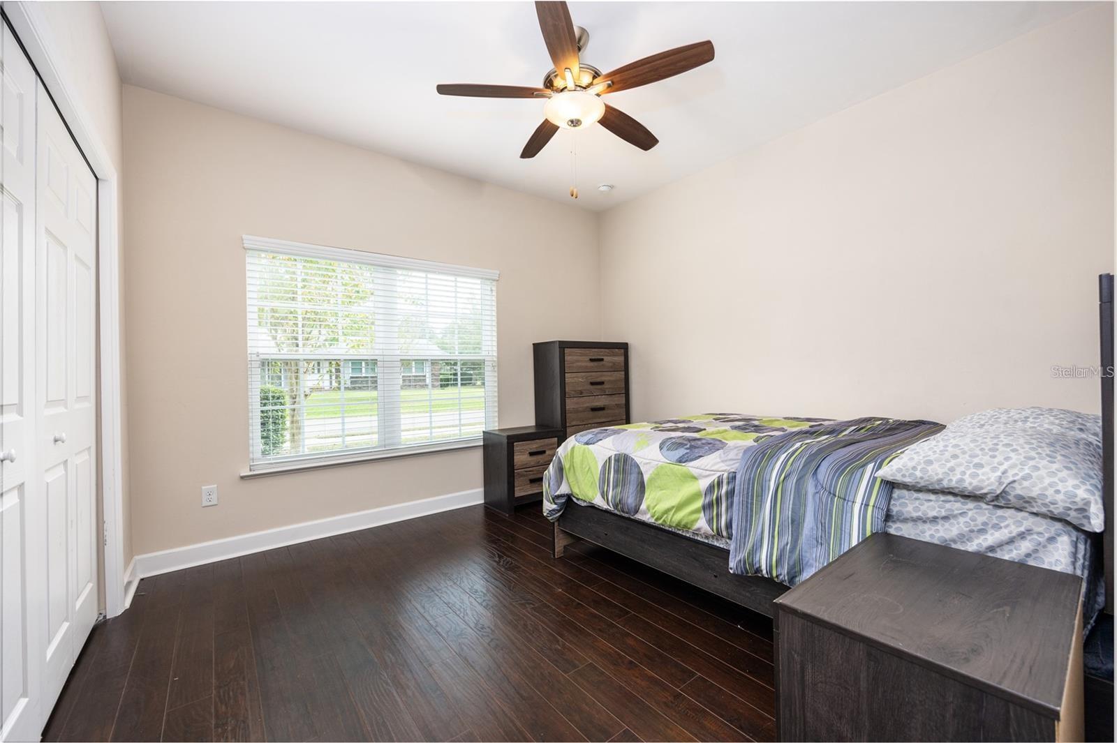 5504 NW 34TH ST