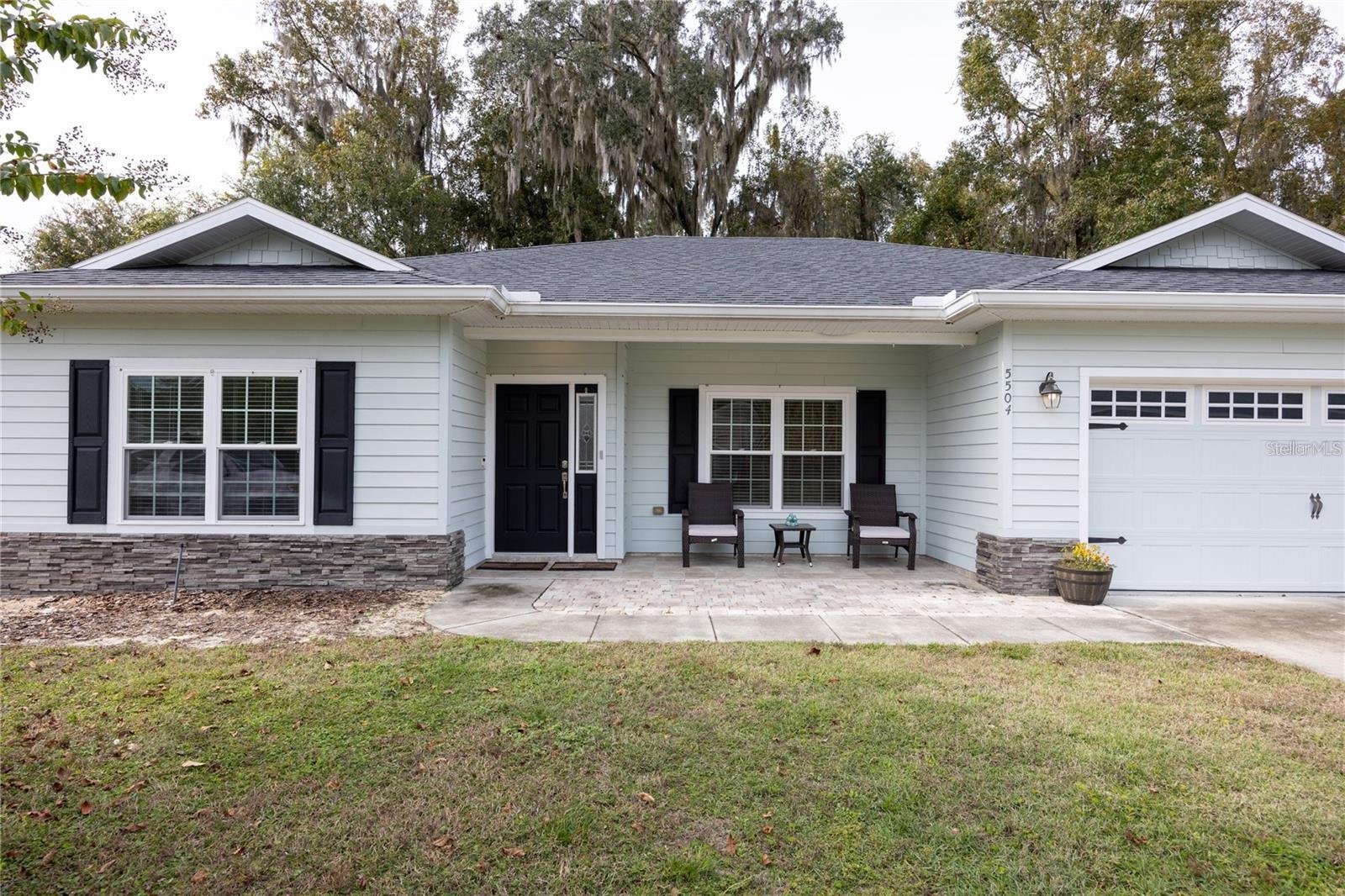 5504 NW 34TH ST