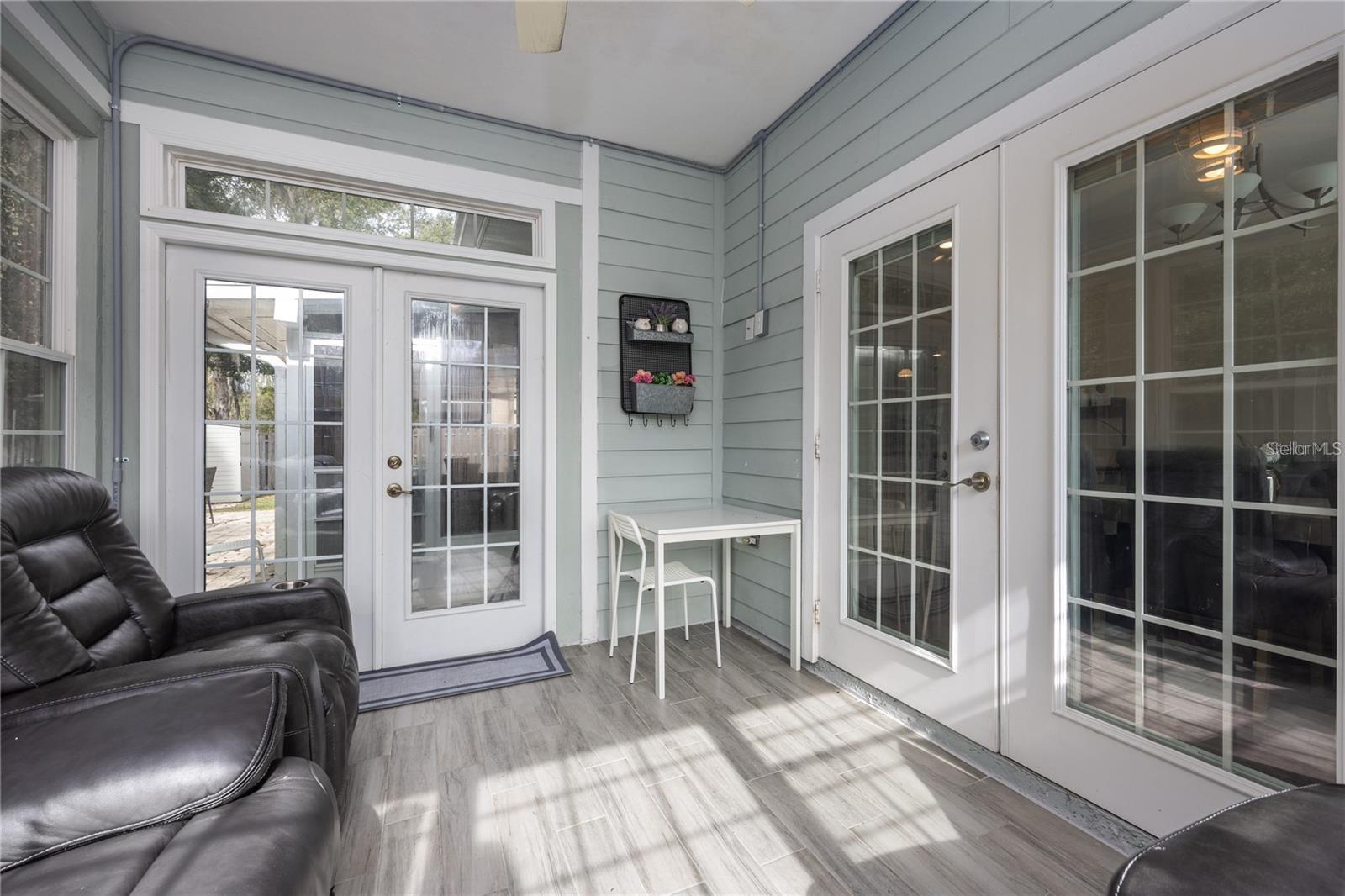 5504 NW 34TH ST