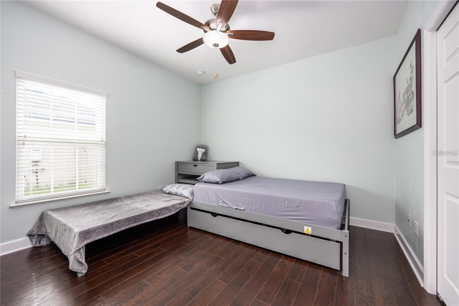5504 NW 34TH ST