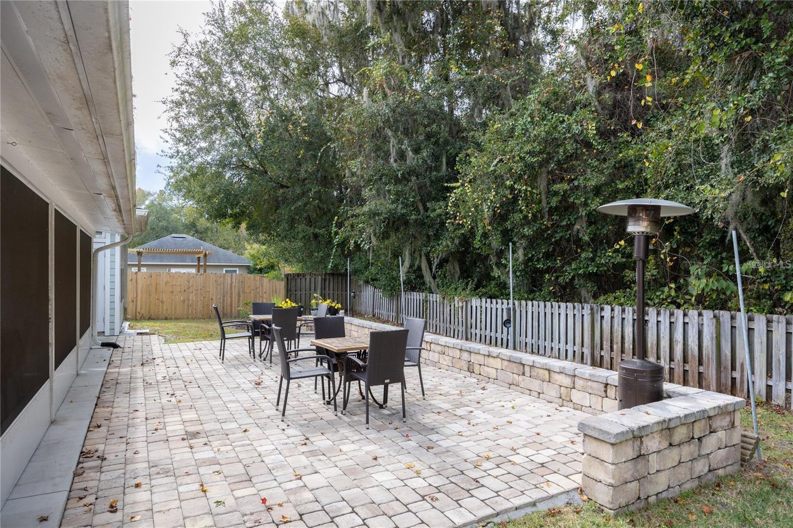 5504 NW 34TH ST