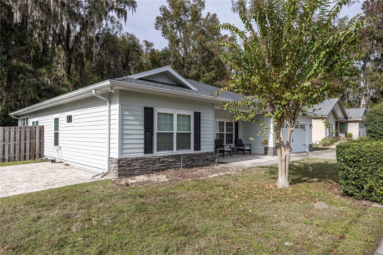 5504 NW 34TH ST