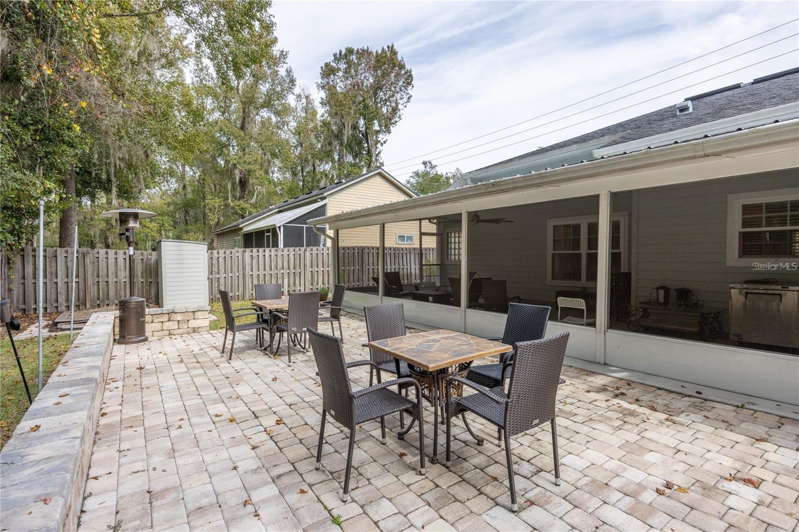 5504 NW 34TH ST