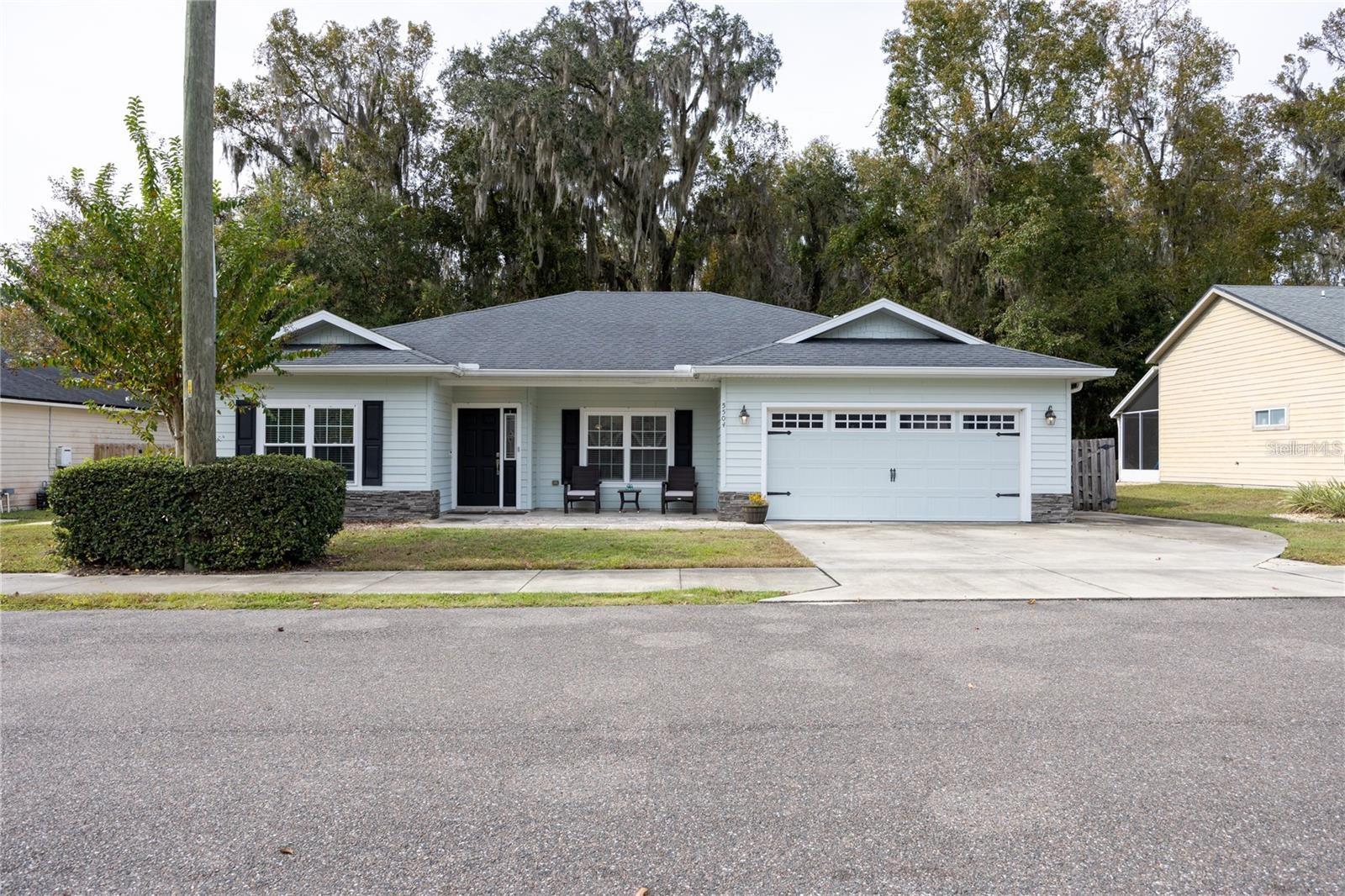 5504 NW 34TH ST