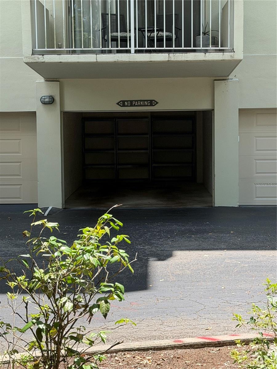 1719 NW 23RD BLVD #G 7