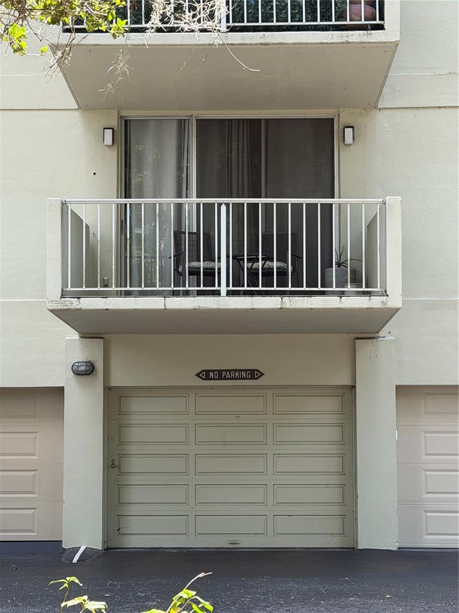 1719 NW 23RD BLVD #G 7