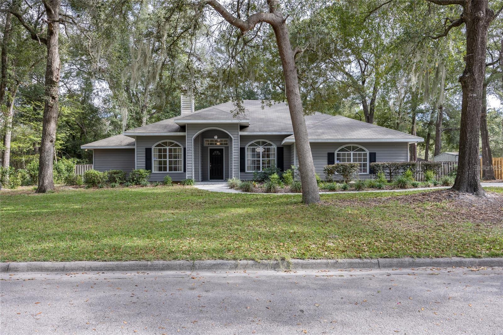 2103 SW 75TH TER