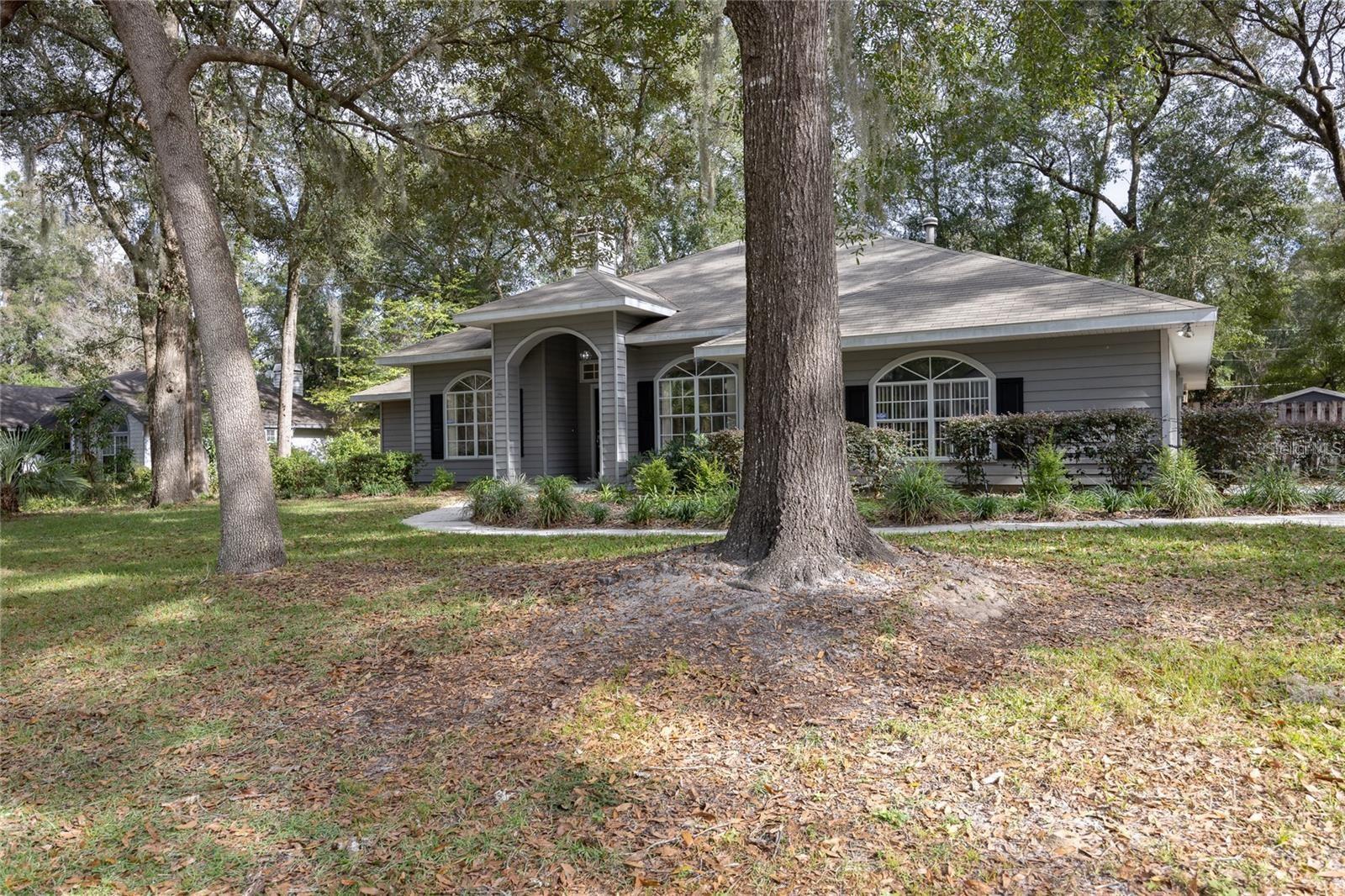2103 SW 75TH TER