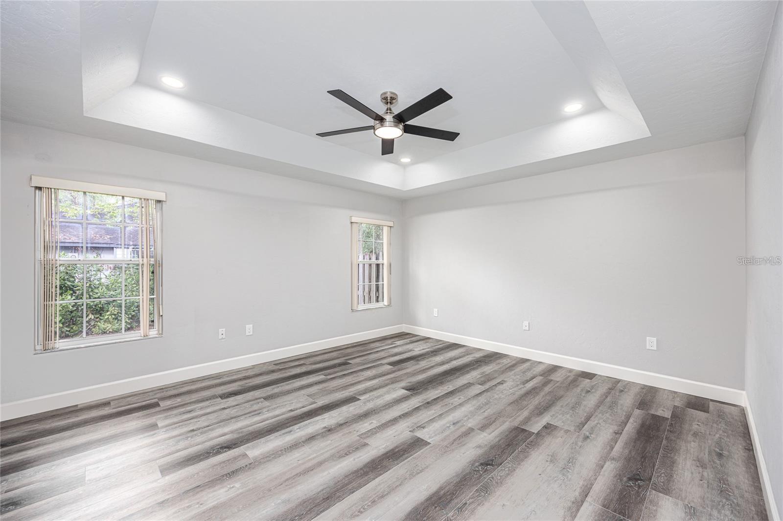 2103 SW 75TH TER