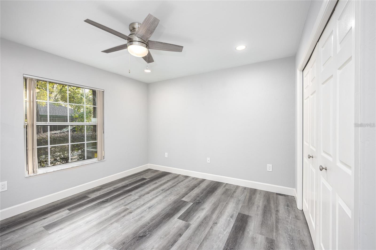 2103 SW 75TH TER