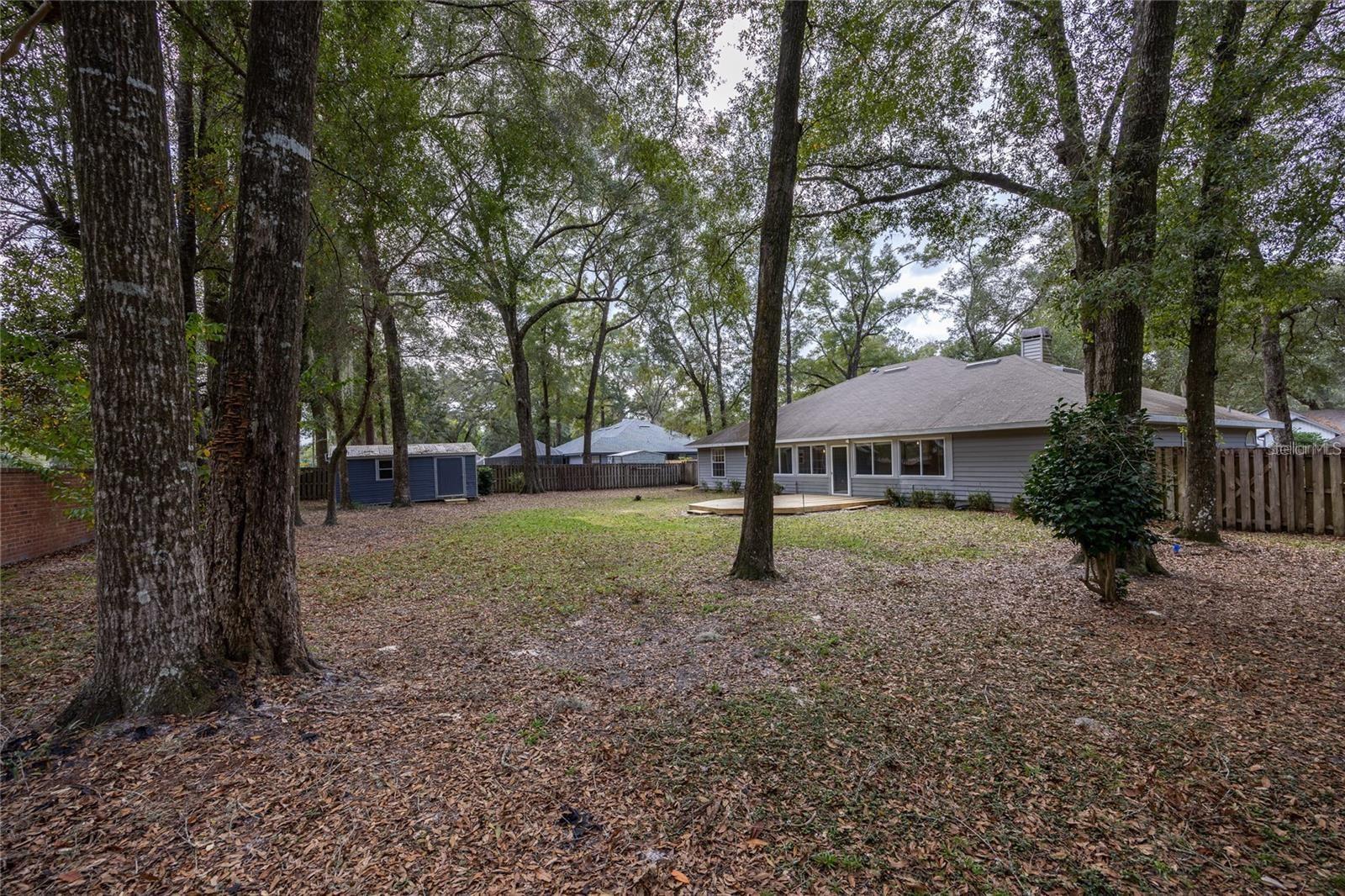 2103 SW 75TH TER