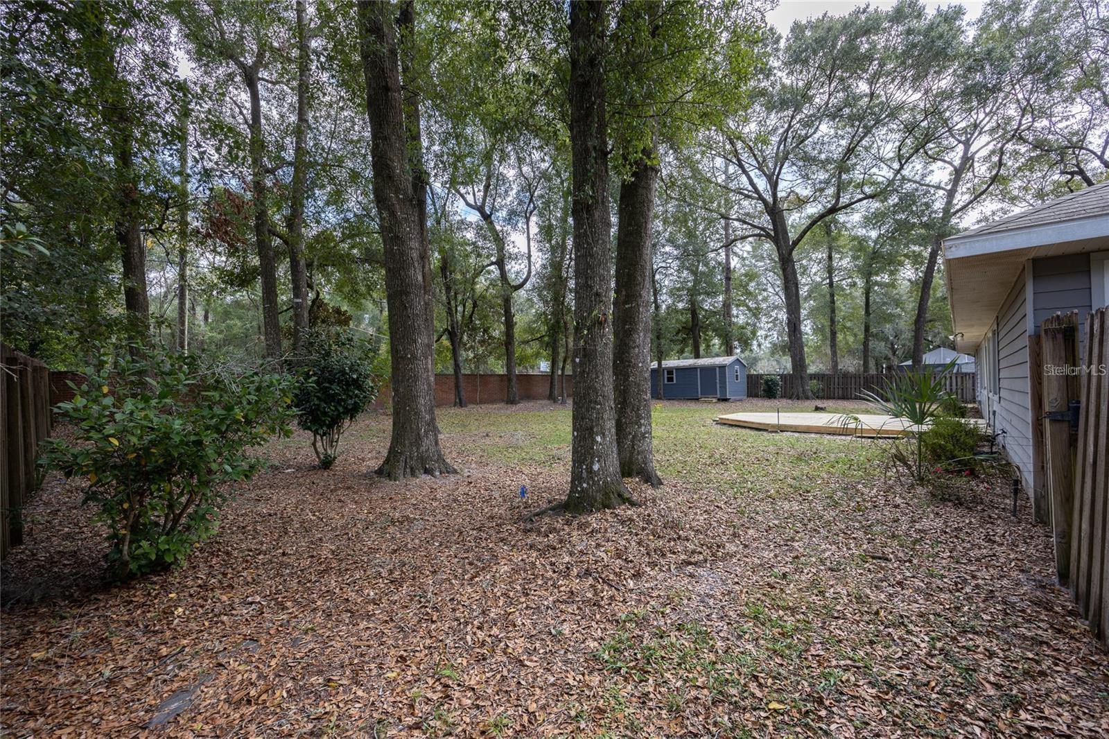 2103 SW 75TH TER
