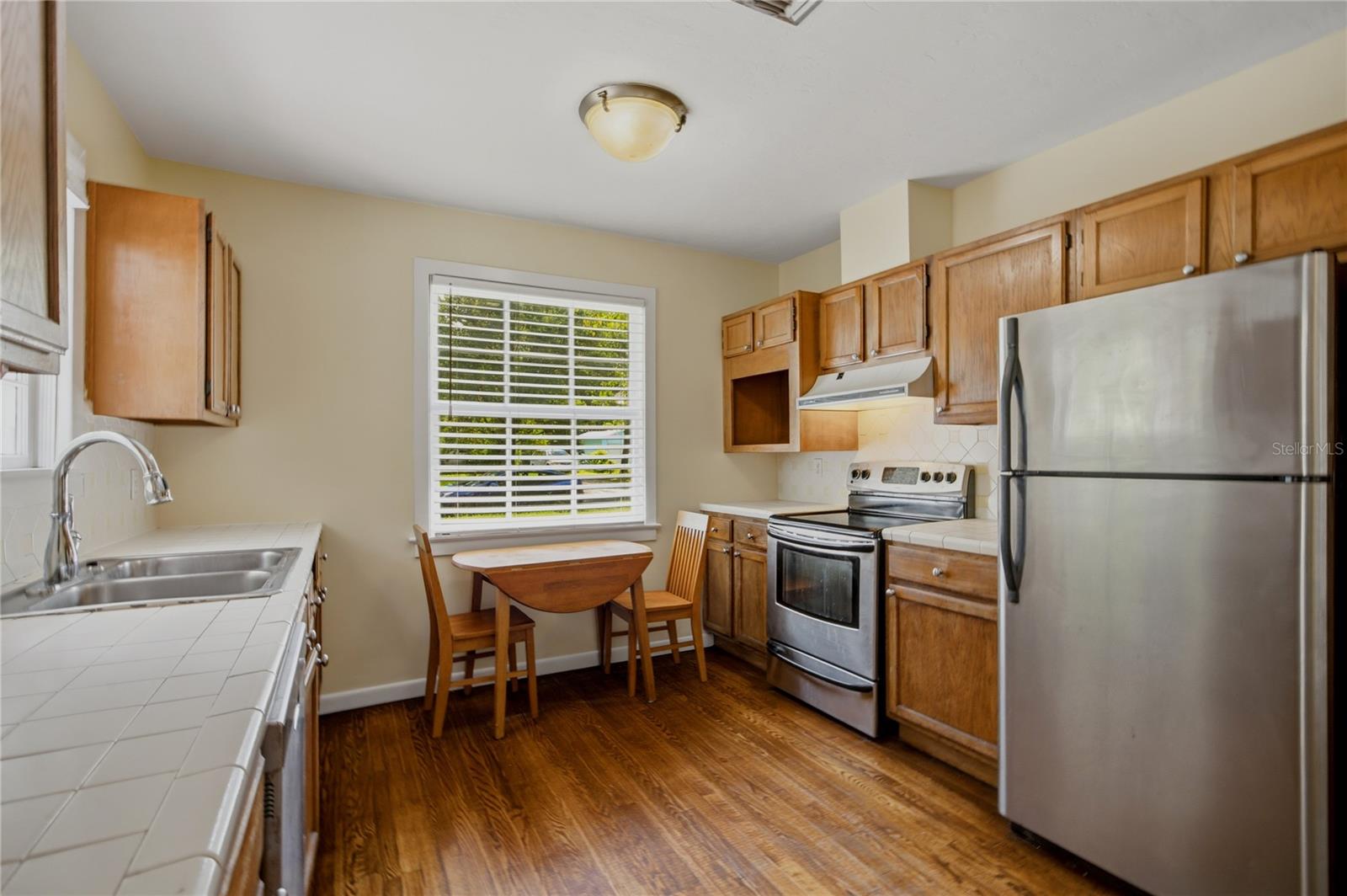 434 NW 25TH ST