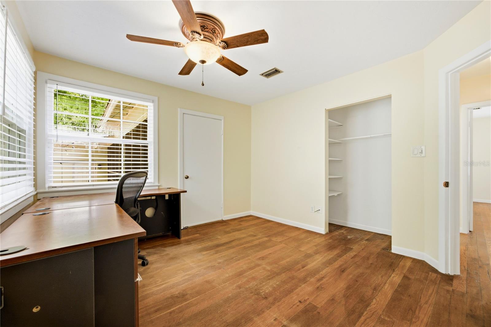 434 NW 25TH ST
