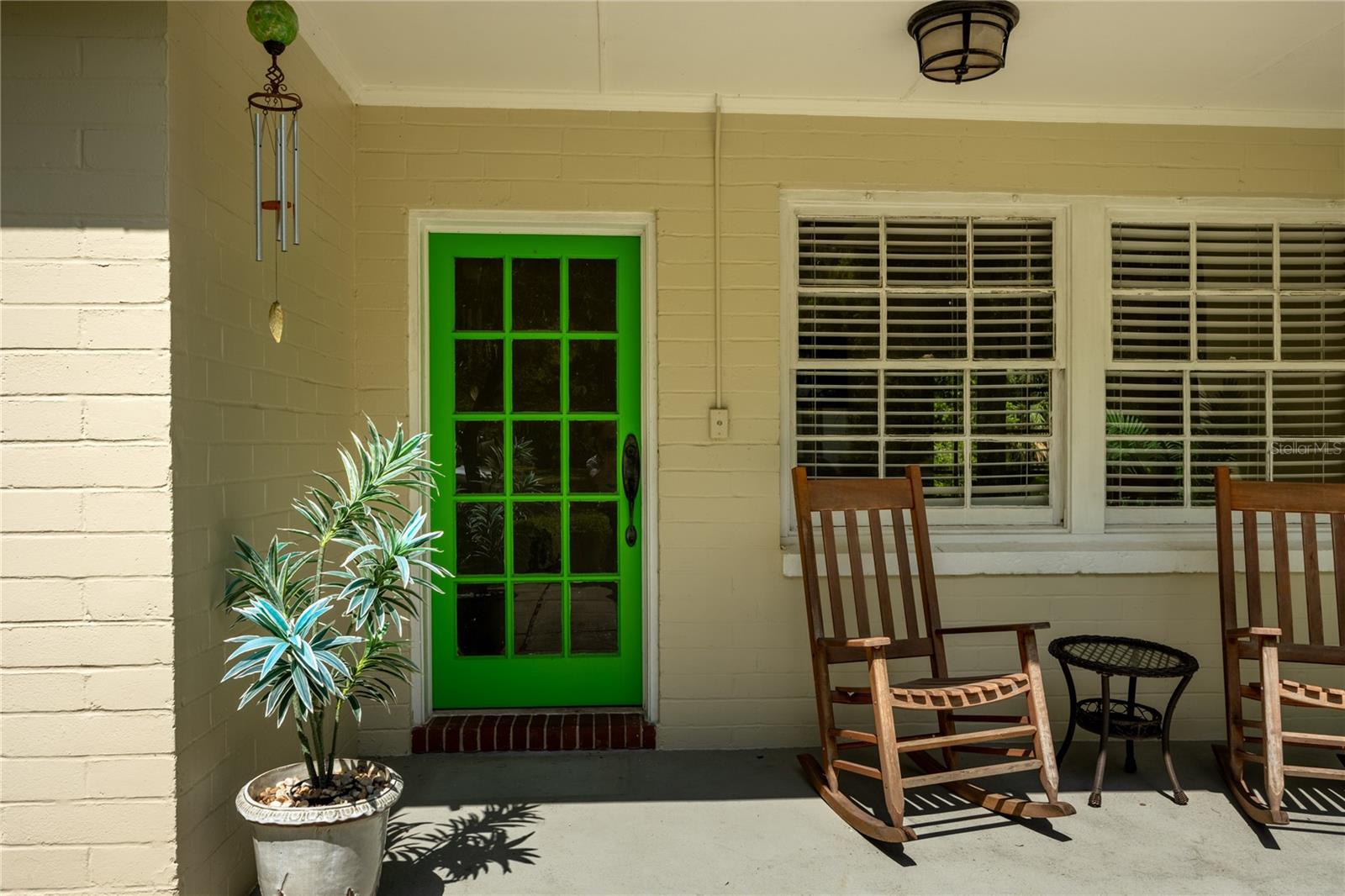 434 NW 25TH ST