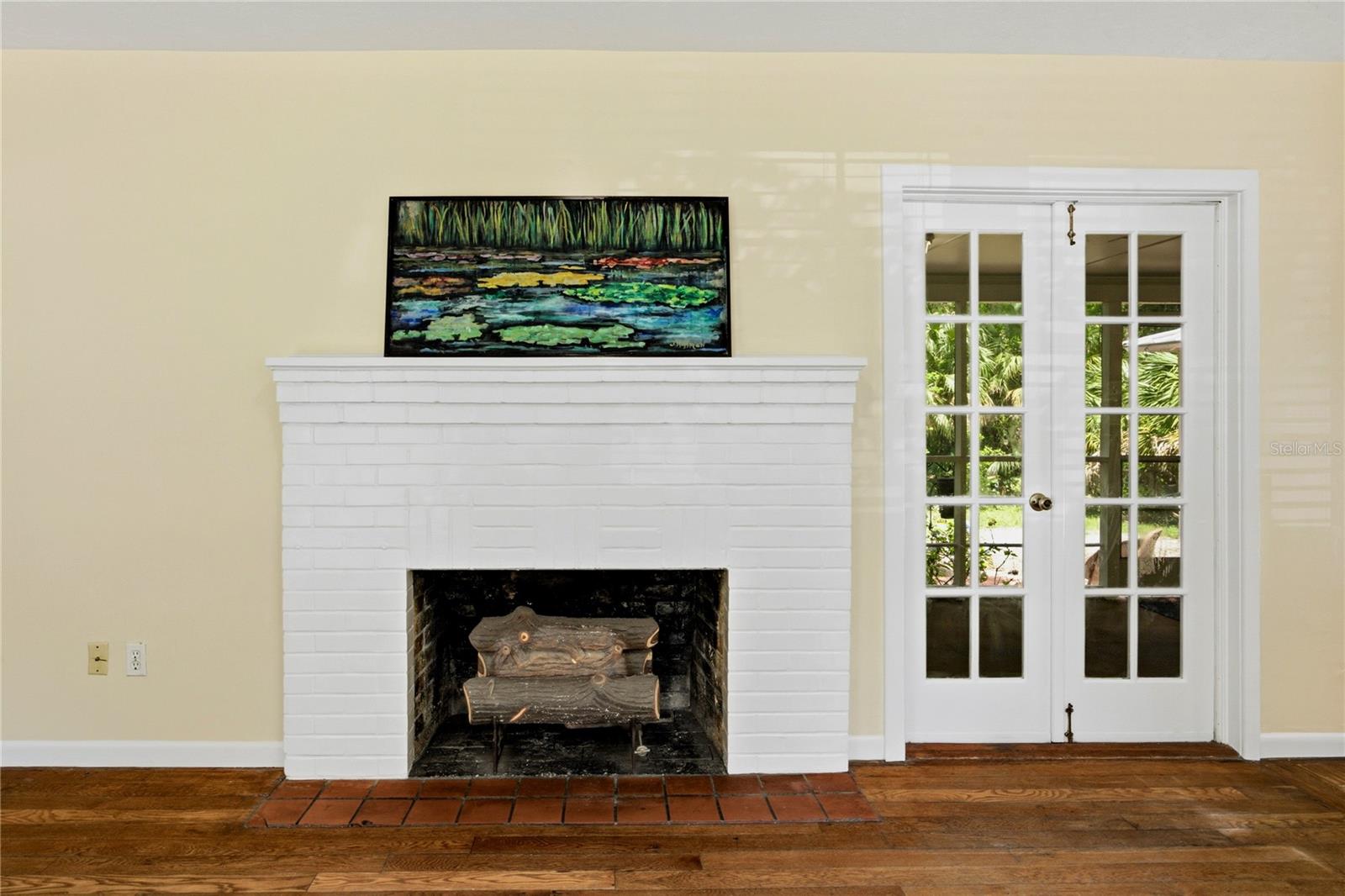 434 NW 25TH ST