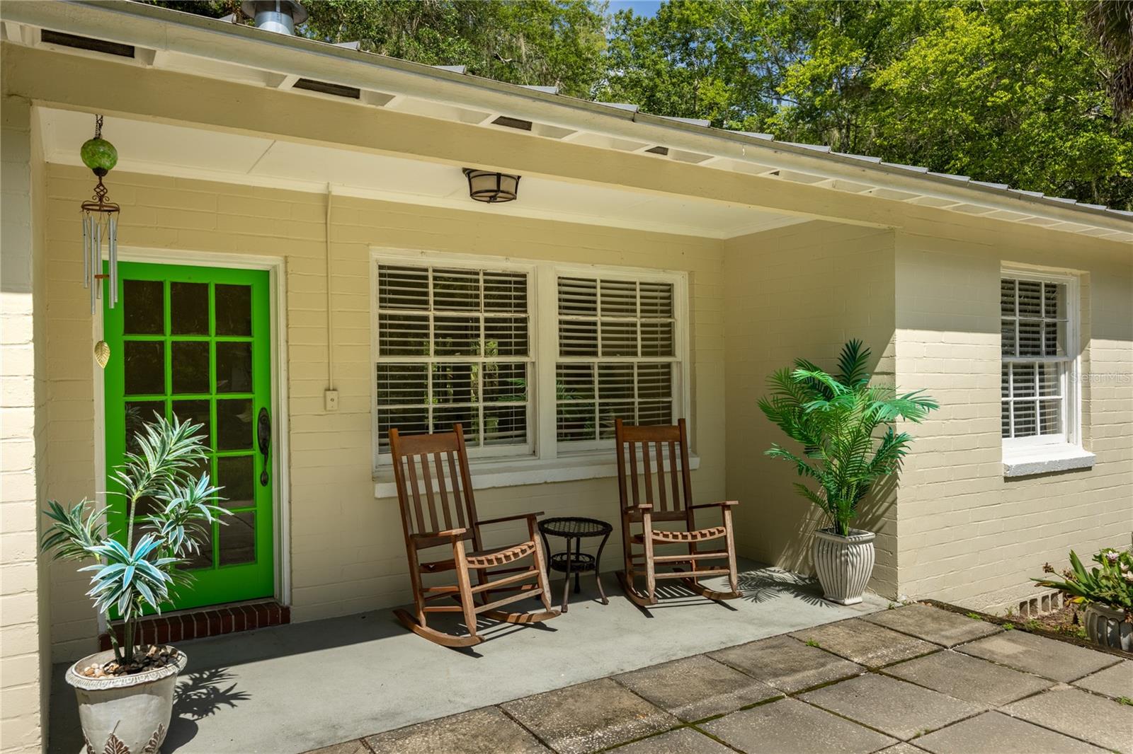 434 NW 25TH ST