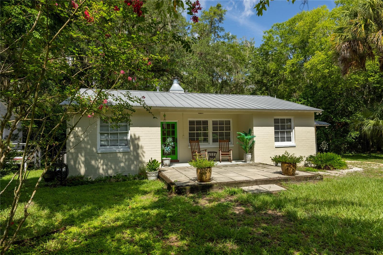 434 NW 25TH ST