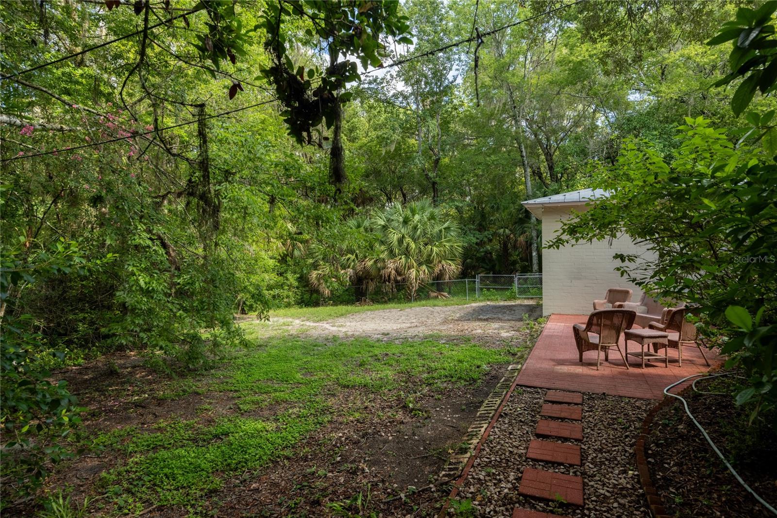 434 NW 25TH ST