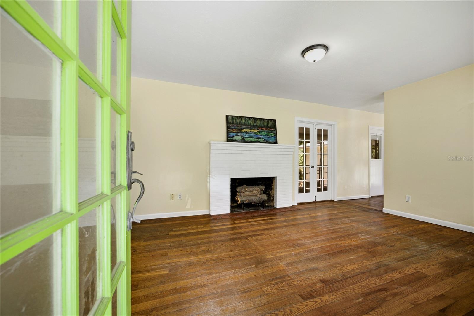 434 NW 25TH ST