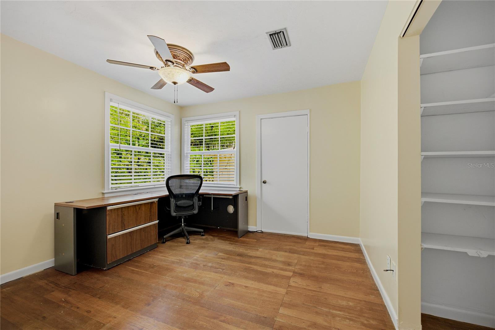 434 NW 25TH ST