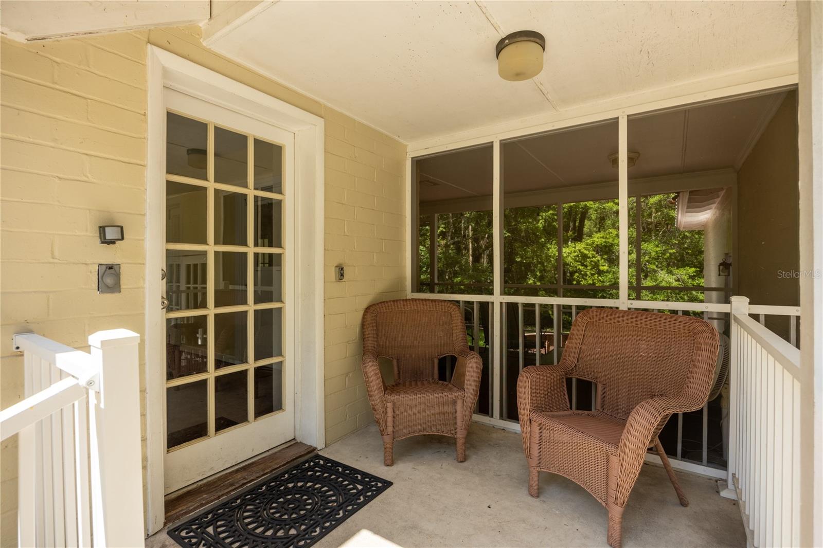 434 NW 25TH ST