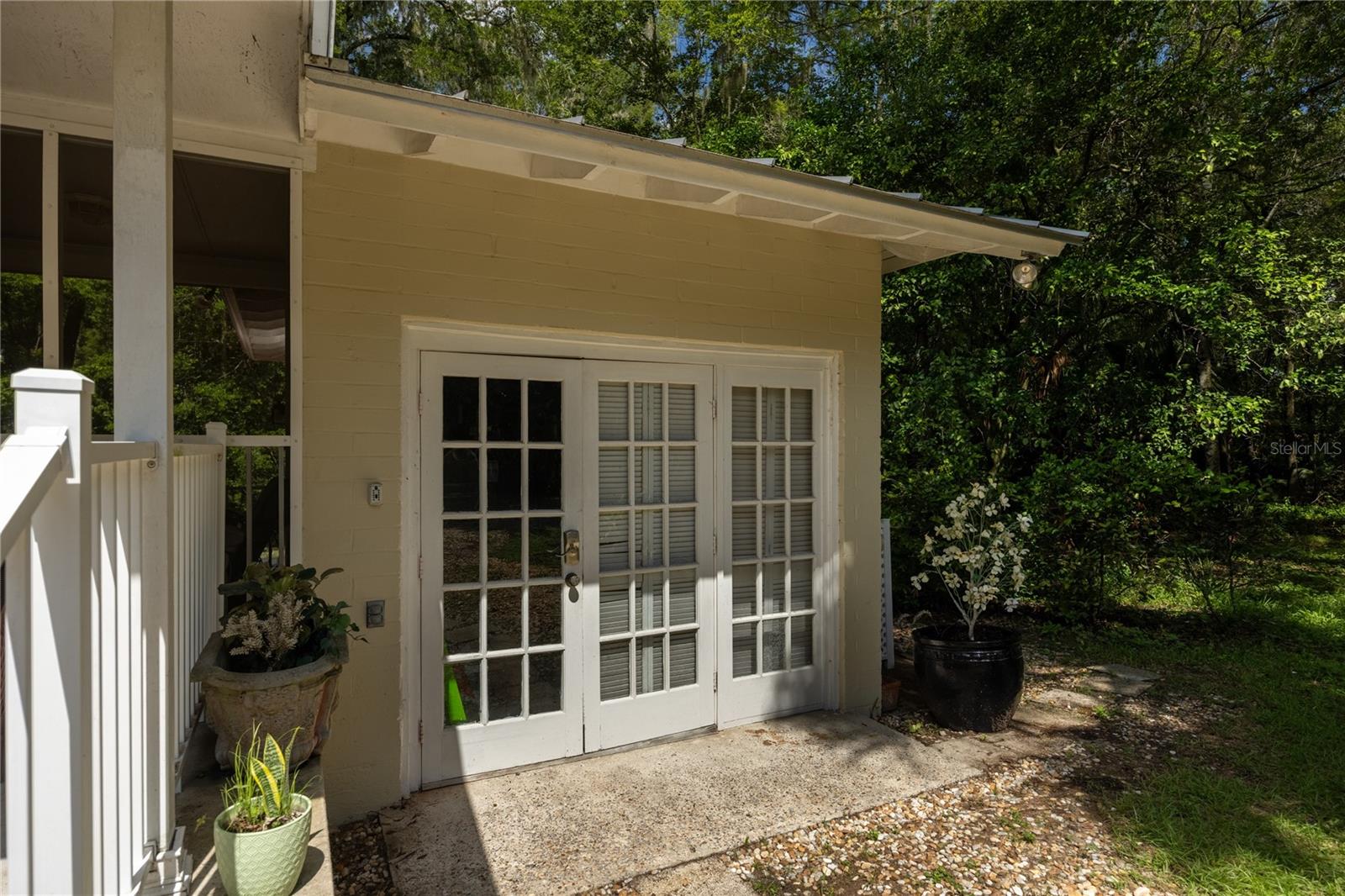 434 NW 25TH ST