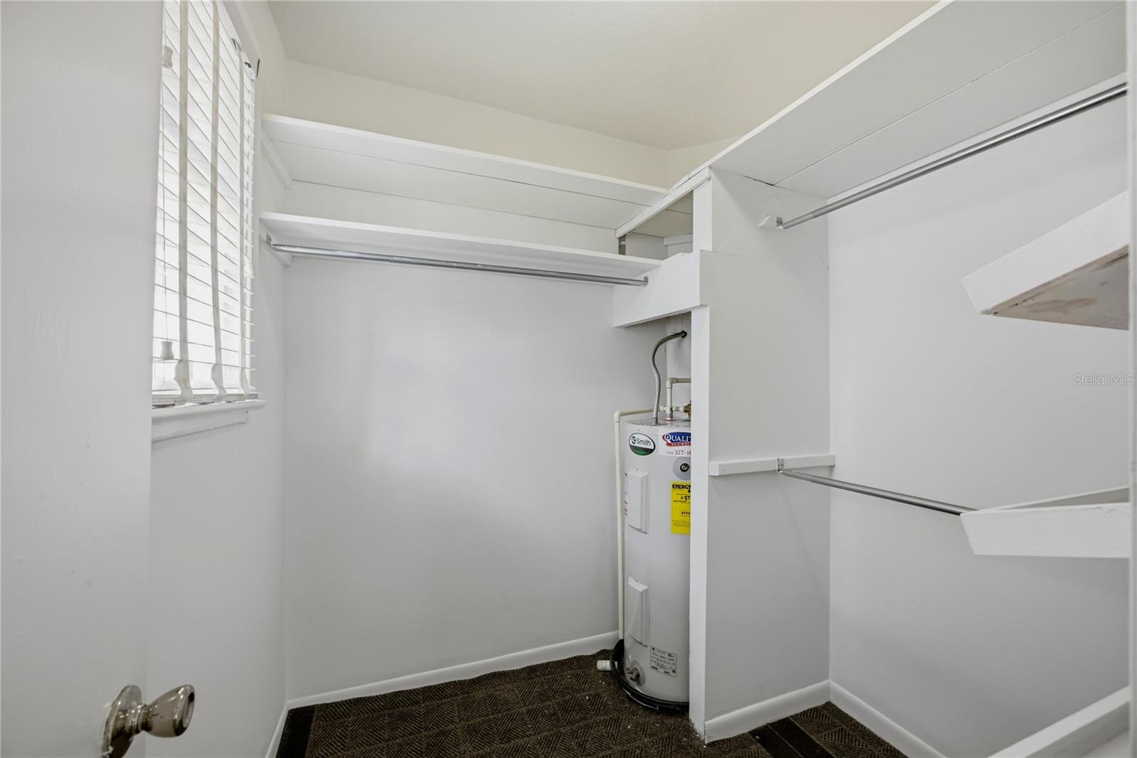 434 NW 25TH ST