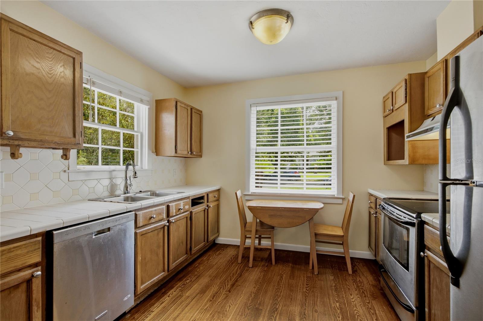 434 NW 25TH ST