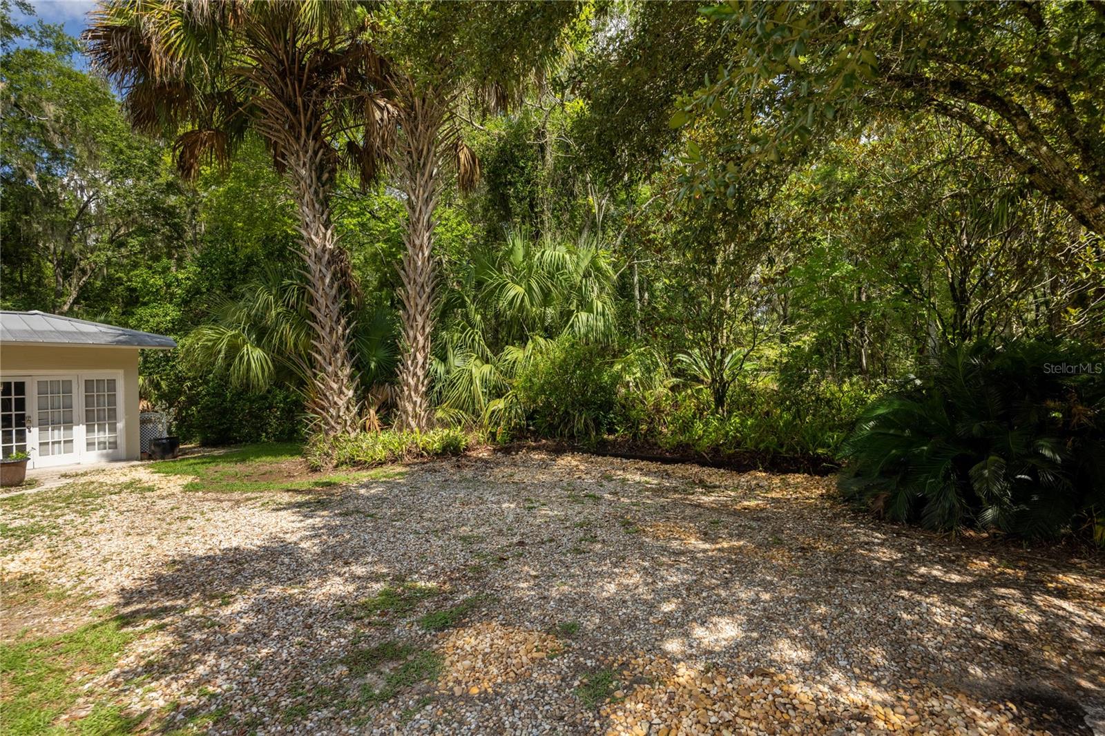 434 NW 25TH ST