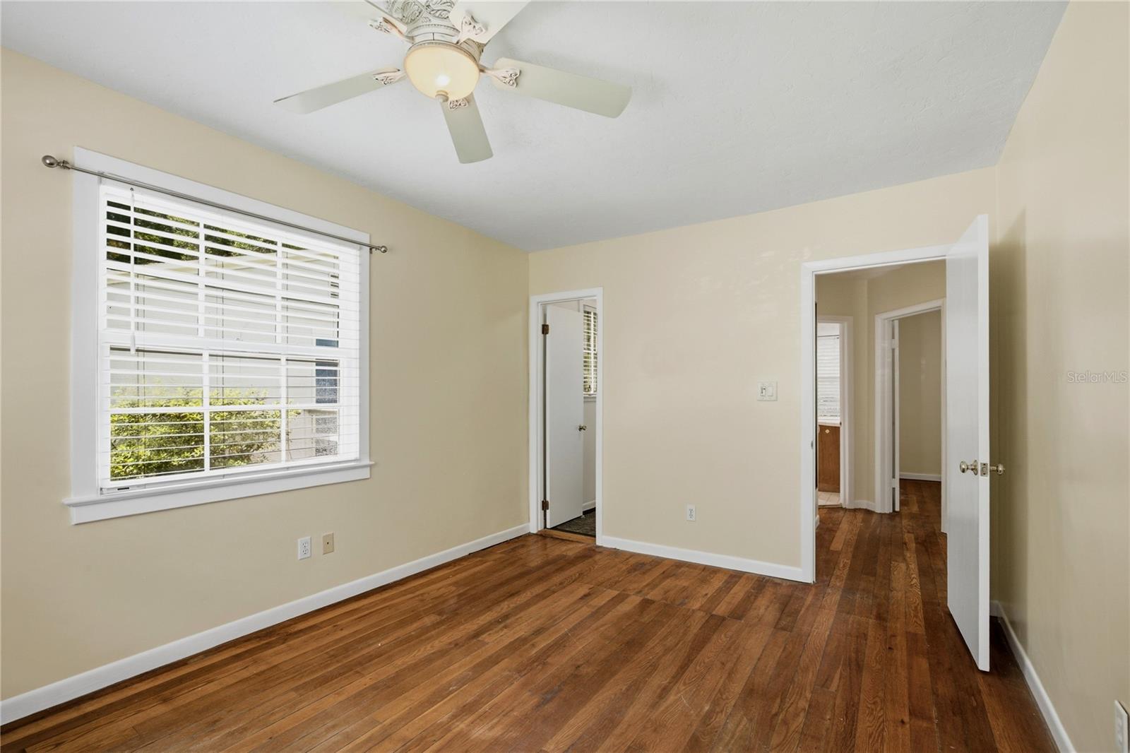 434 NW 25TH ST