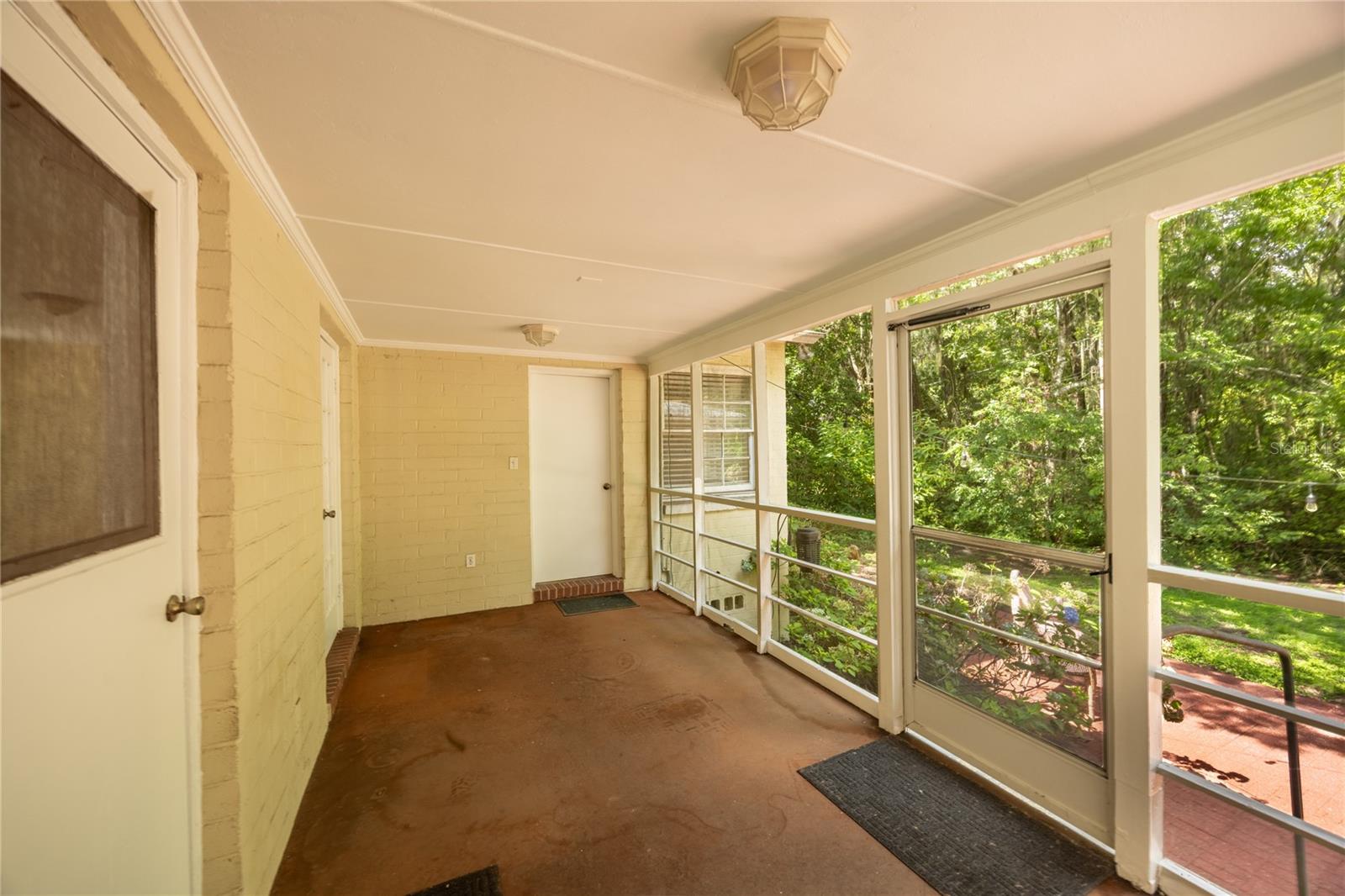 434 NW 25TH ST