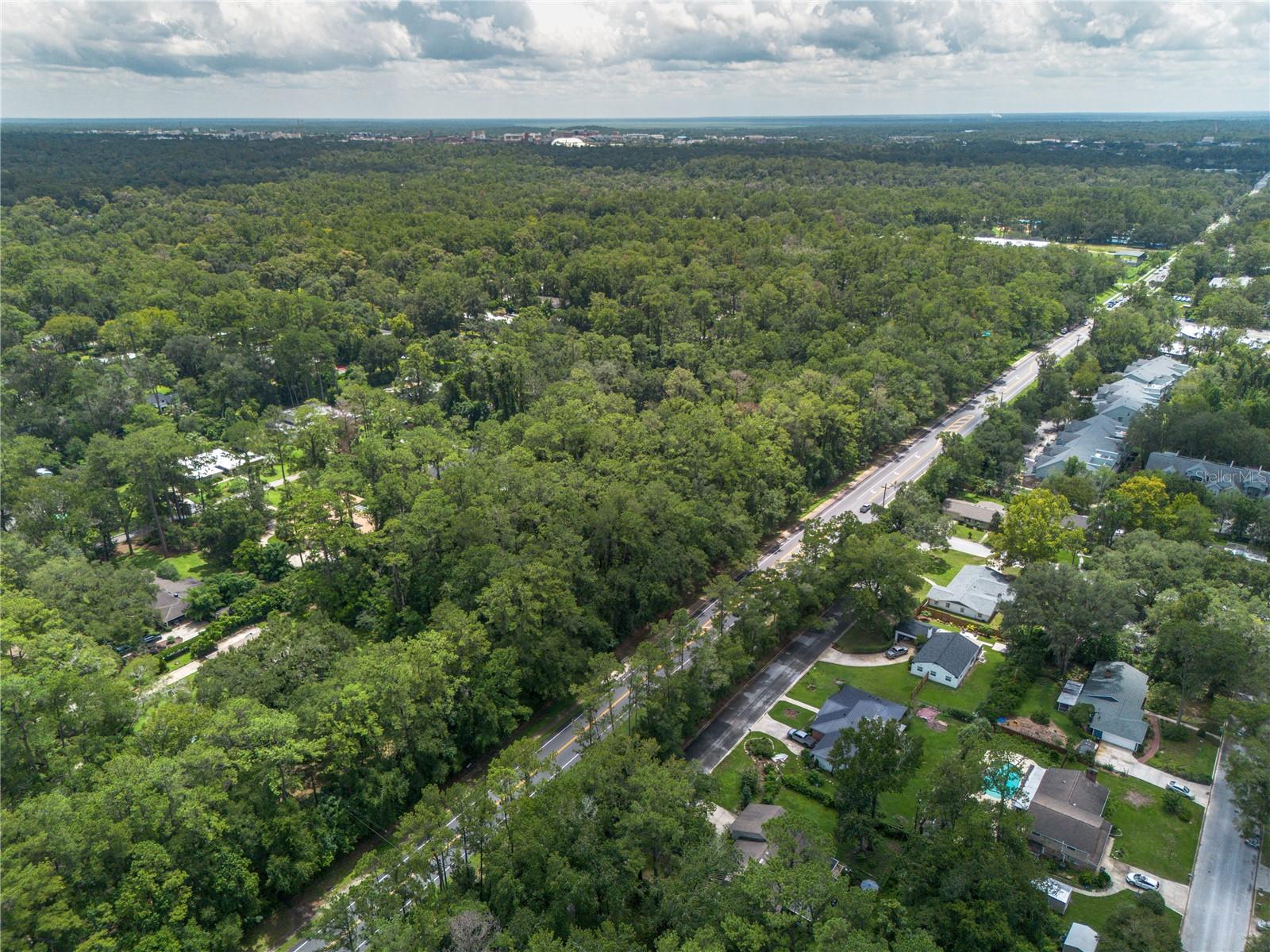 0000 NW 34TH ST