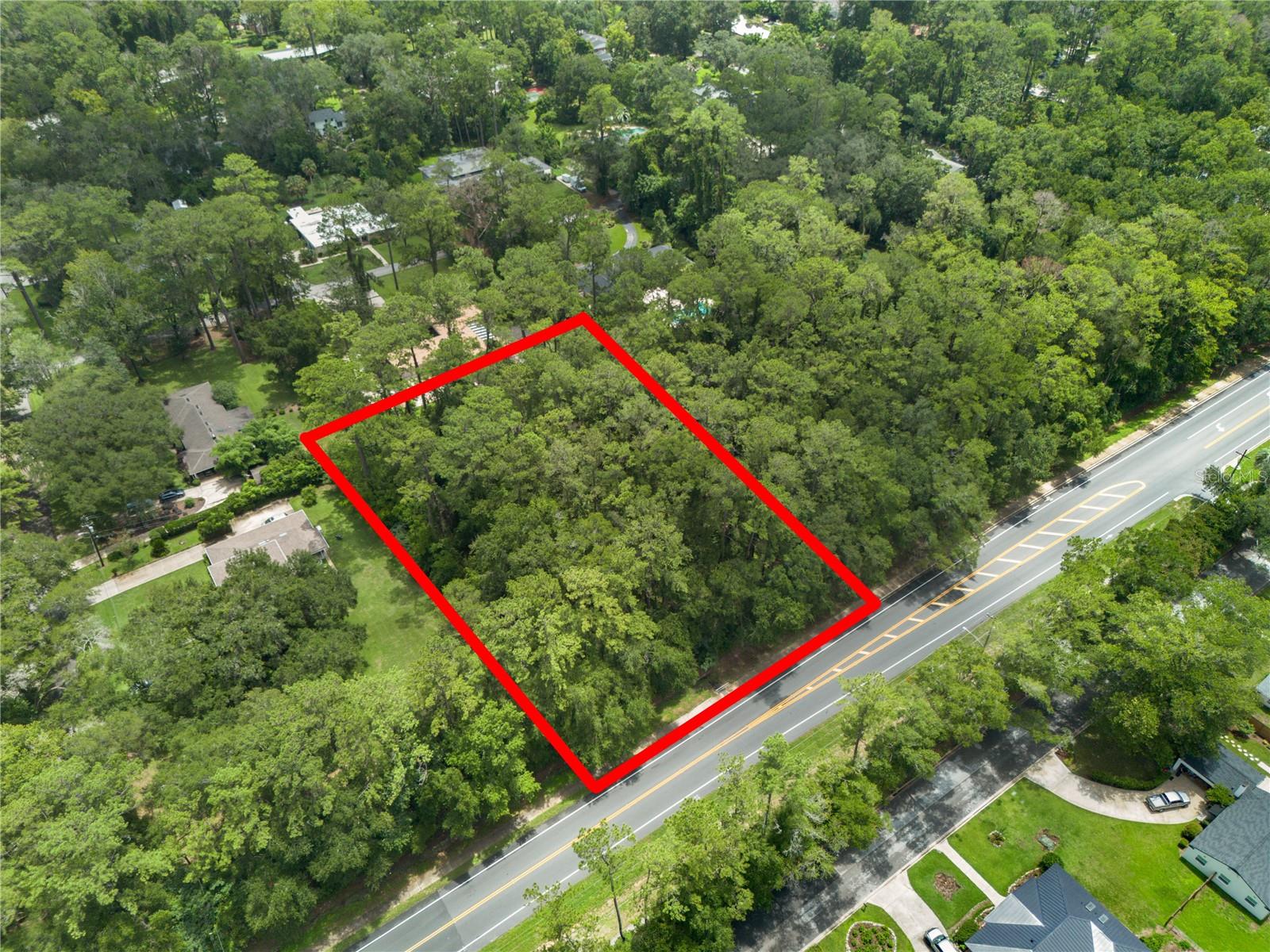 0000 NW 34TH ST