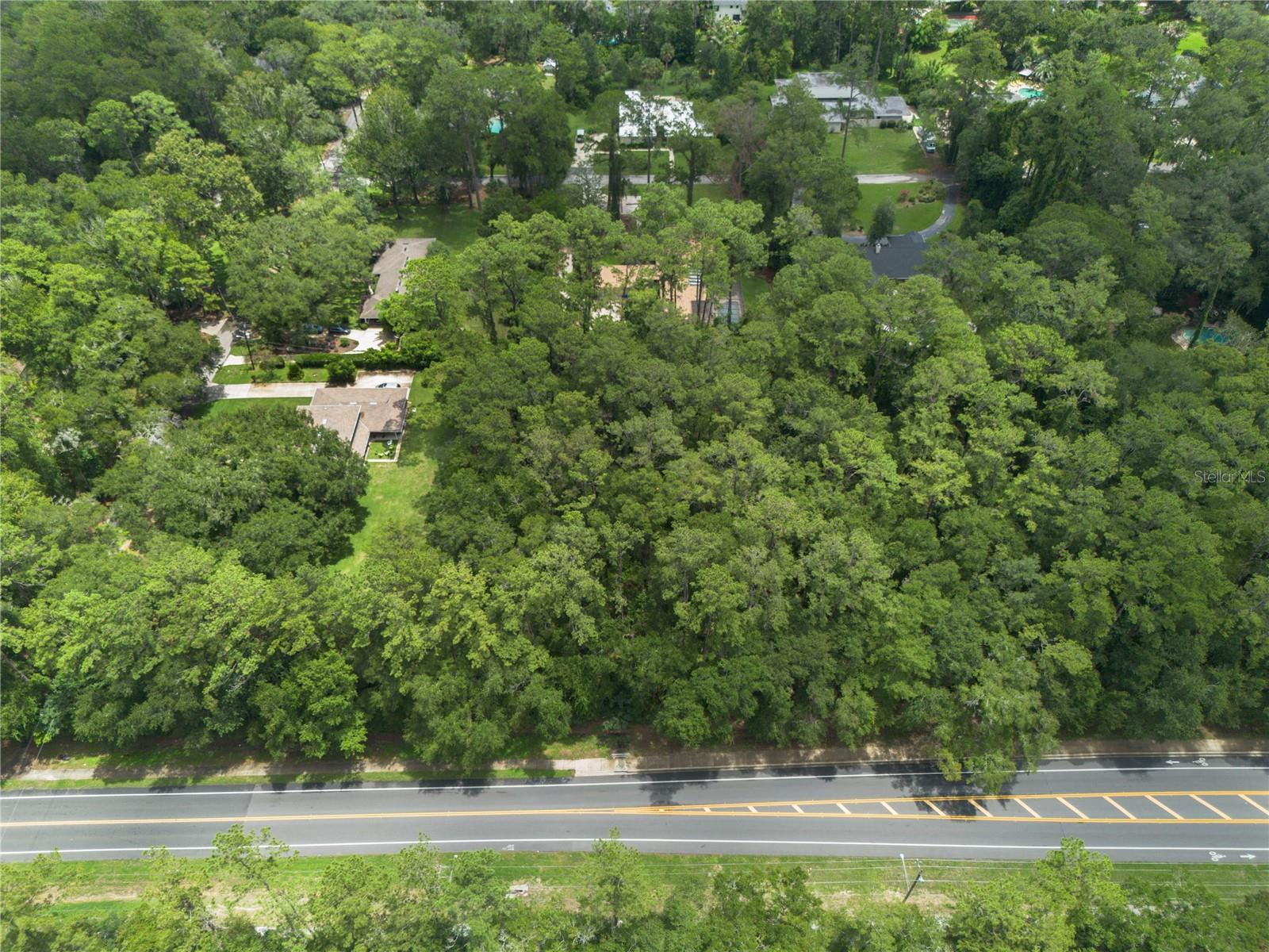 0000 NW 34TH ST