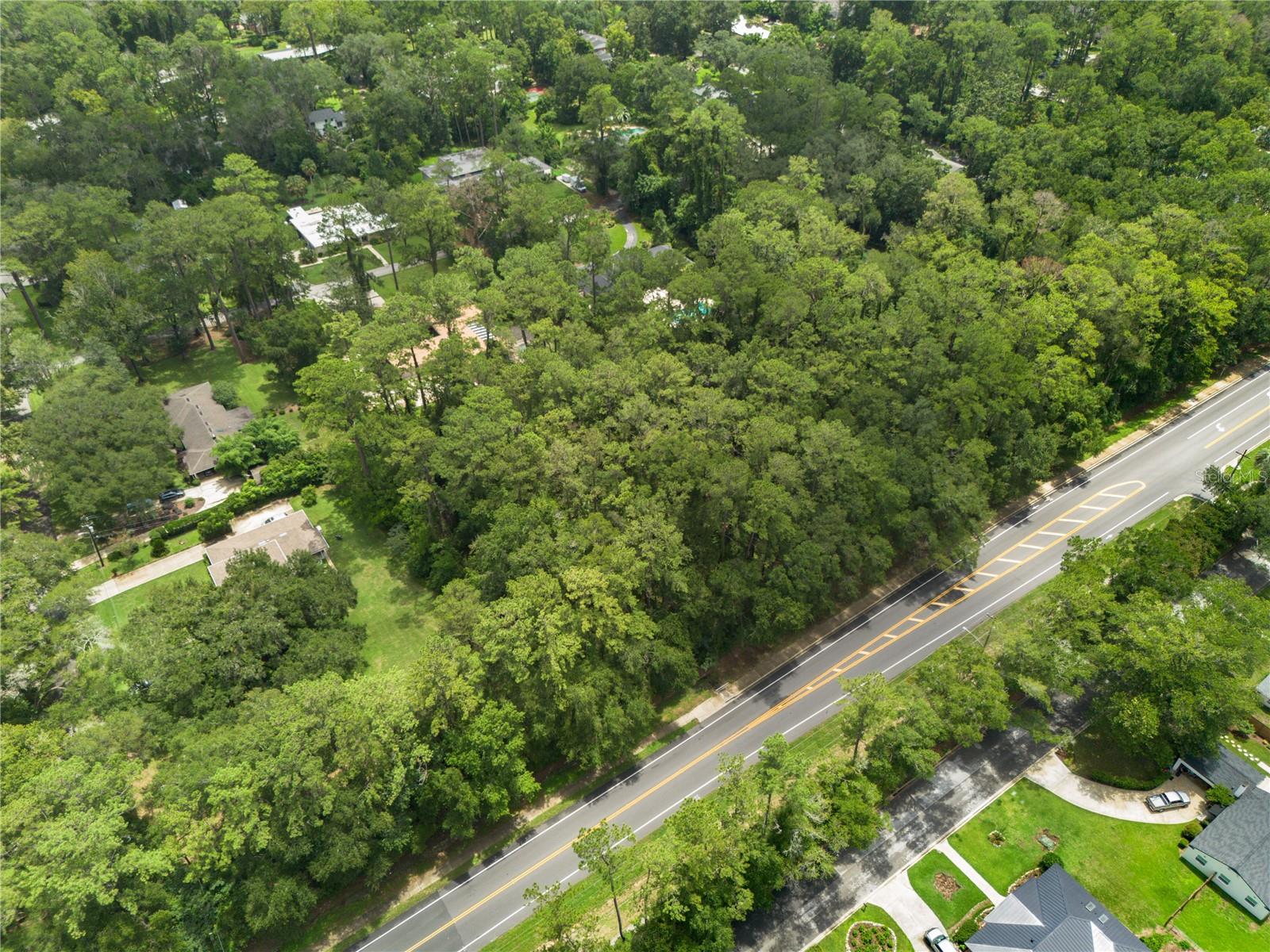 0000 NW 34TH ST