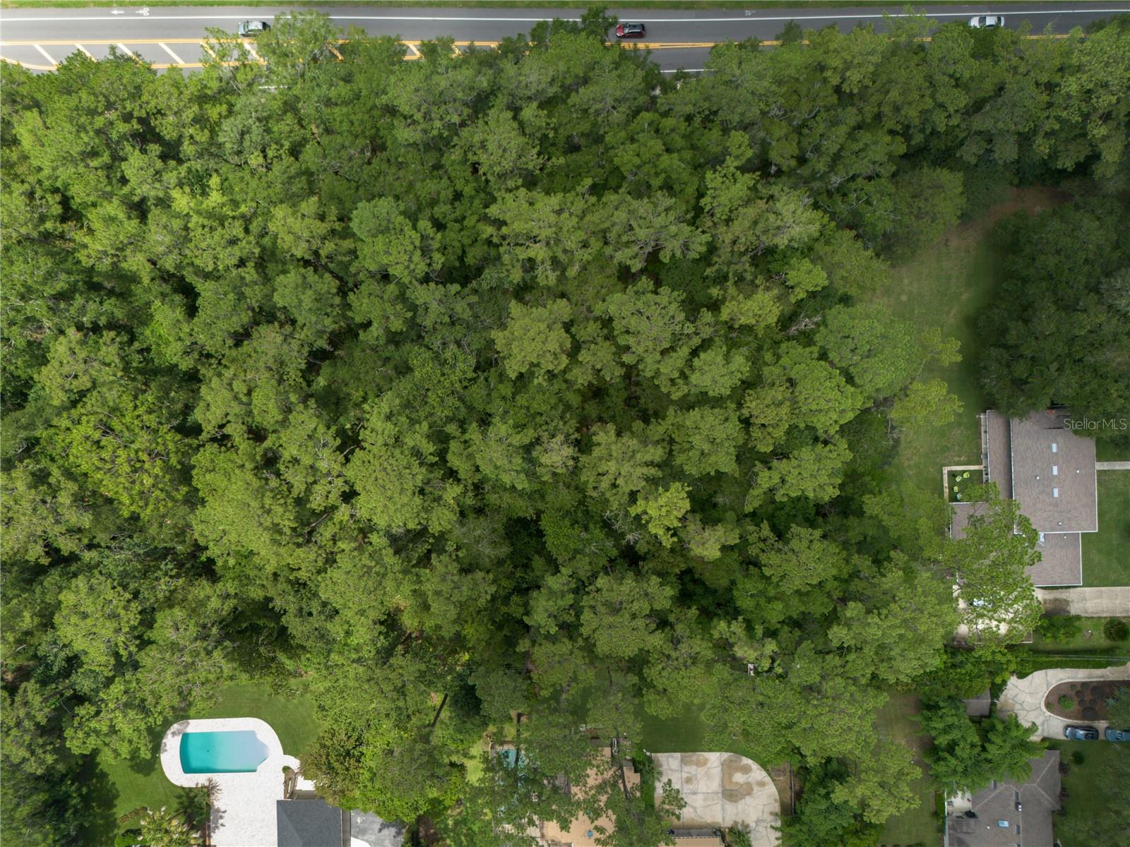 0000 NW 34TH ST