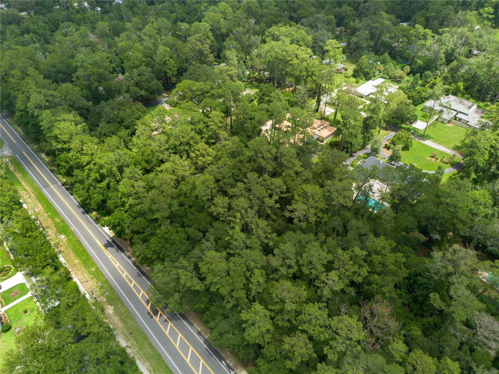 0000 NW 34TH ST