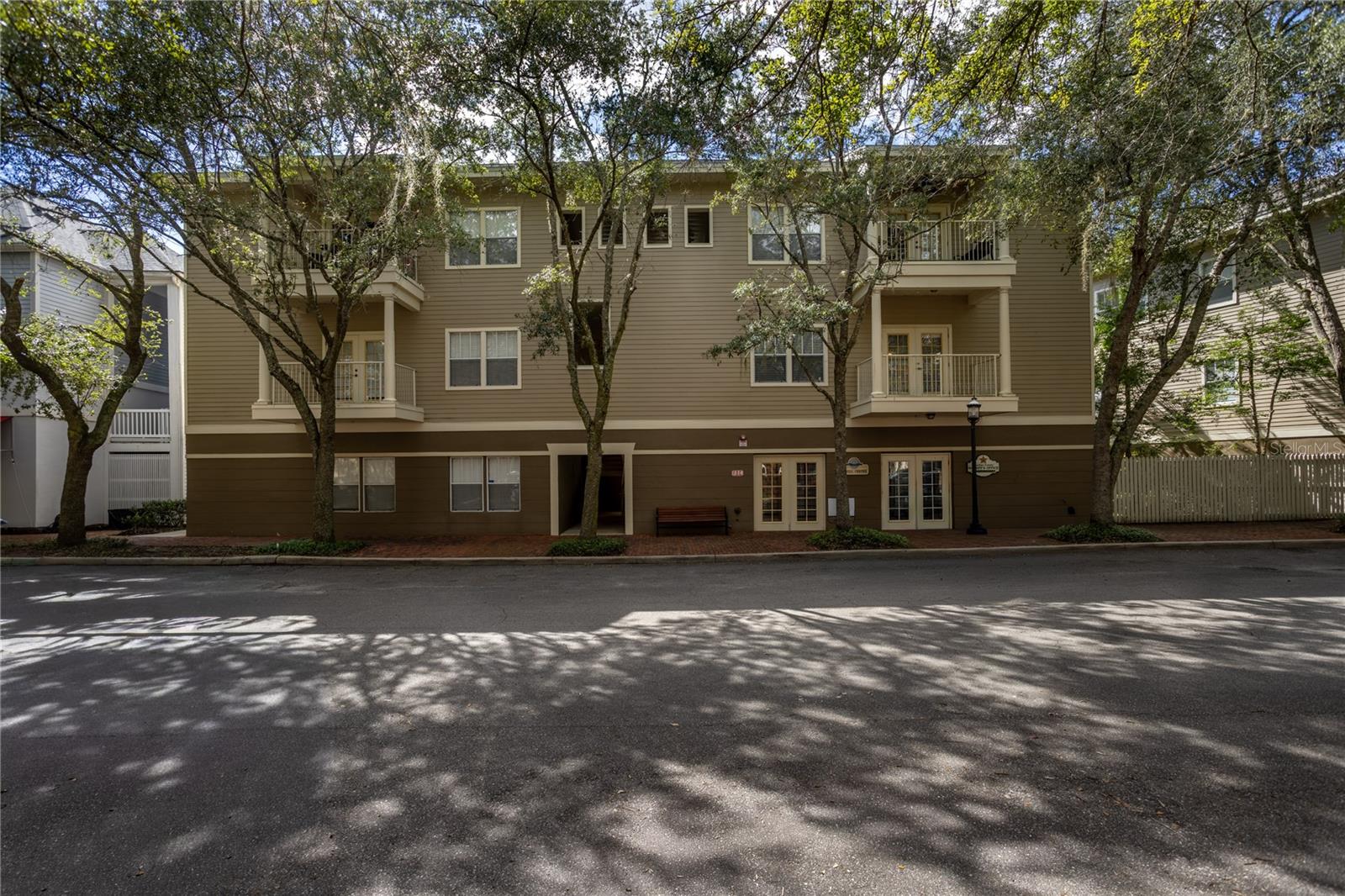 5040 SW 91ST TER #K201