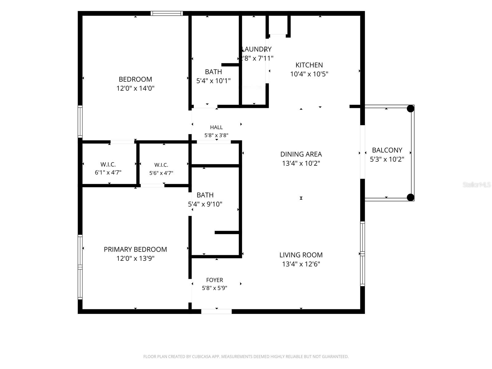 5040 SW 91ST TER #K201