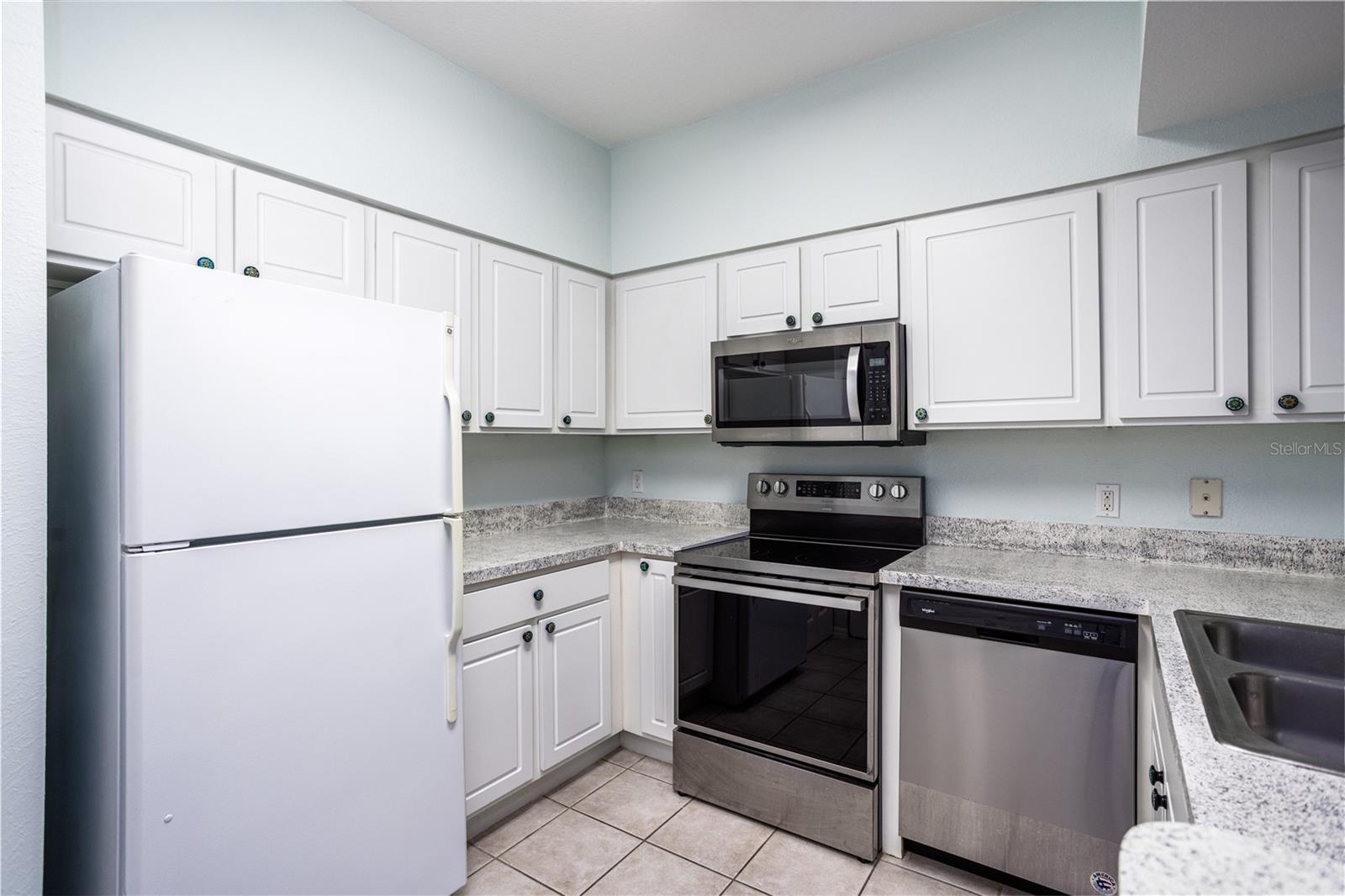 5040 SW 91ST TER #K201